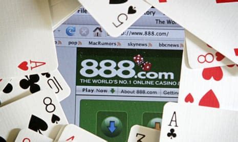 gvc bwin|Bwin takeover secured as GVC beats 888 Holdings .